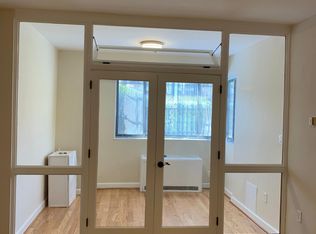 1 Scott Cir #3, Washington, DC 20036