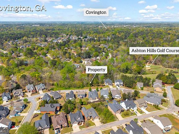 4th image of 9147 Golfview Ln