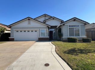 7936 Quaker Ridge Way, Sacramento, CA 95829
