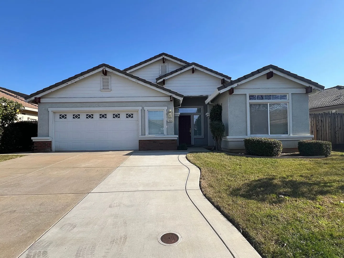 7936 Quaker Ridge Way photo 1