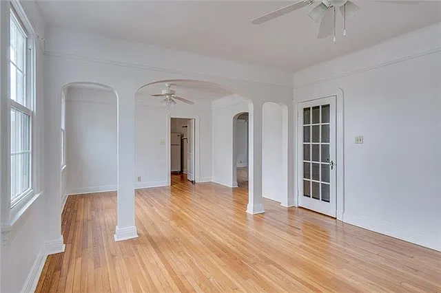 3 bed, 1.5 bath, 1489 sqft, $2,100 — Photo 4