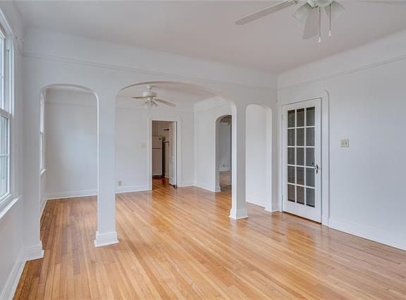 4th image of 951 Navarre Ave