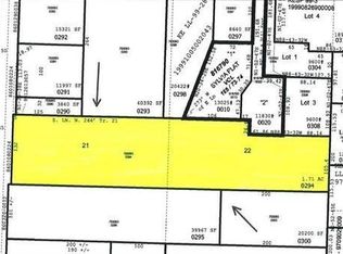 24502 104th Ave SE, Kent, WA 98030