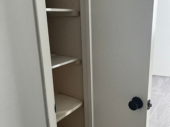 2nd image of 4809 Farber Row #4809