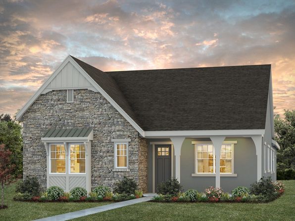 Preston Plan, Layia at Sea Haven