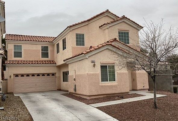 1st image of 8852 Sparkling Creek Ave