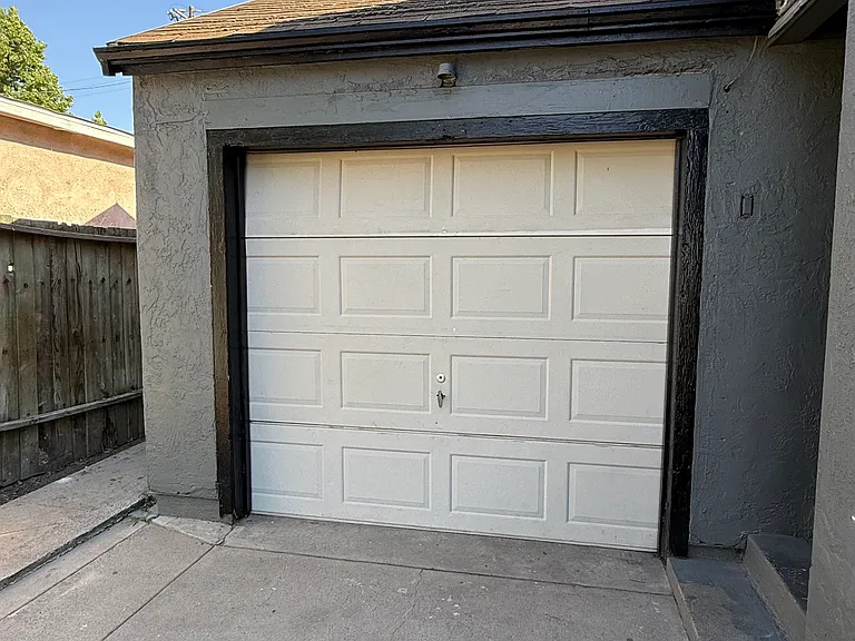 3424 Santa Fe St — Photo 16
