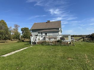 5247 480th St, Isle, MN 56342