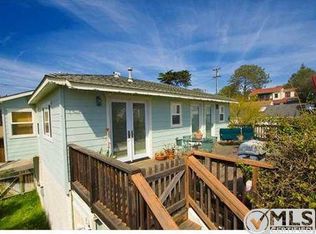 128 1/2 12th St, Del Mar, CA 92014