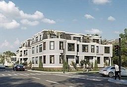 1st image of 244 L St #4