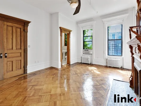 156 West 121st Street image 6 of 19