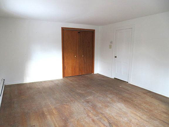 4th image of 259 N Princeton Ave