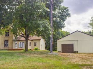 14378 70th St NE, Otsego, MN 55330