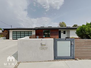 12827 Montauk St, Poway, CA 92064