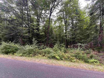 Bruette Rd #2, Wausaukee, WI, 54177