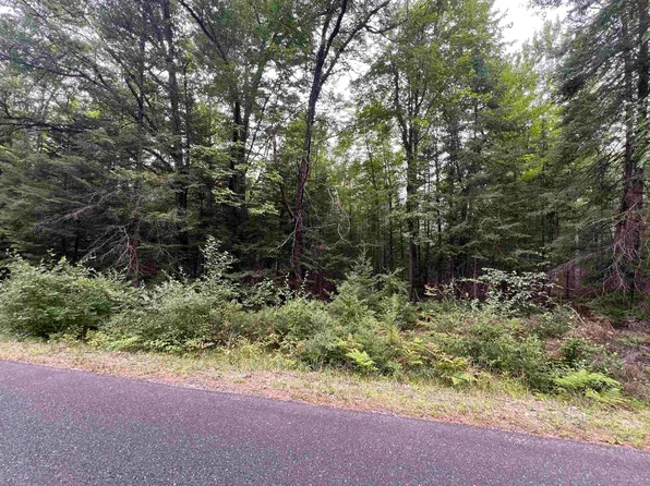 Bruette Rd #2, Wausaukee, WI 54177