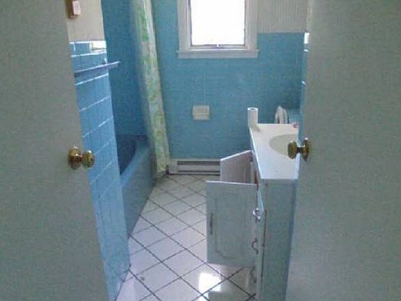 3rd image of 68 Sligo Ln
