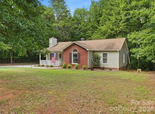 4409 Homestead Rd, Rock Hill, SC 29732