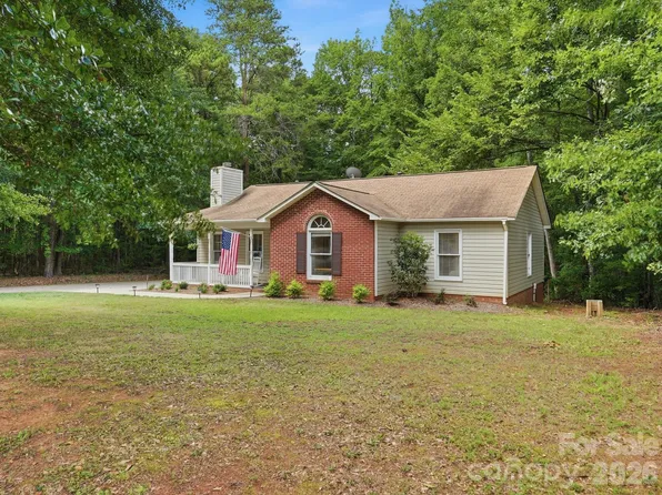 4409 Homestead Rd, Rock Hill, SC 29732