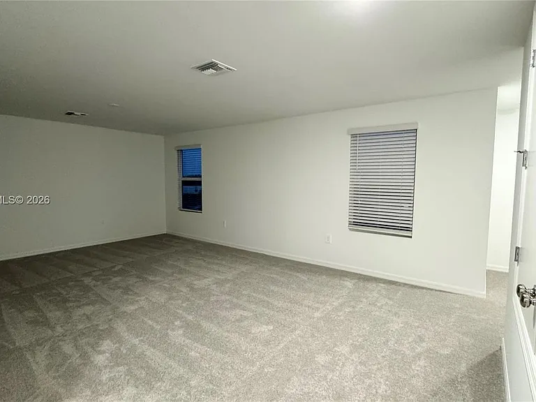 17208 Cantu Ct — Photo 12