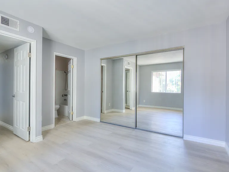 1311 Massachusetts Ave #204 — Photo 20
