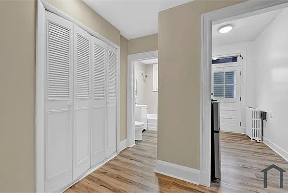 1 bed, $1,189 — Photo 2