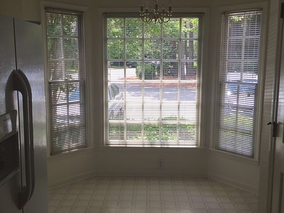 Breakfast Nook_06022016