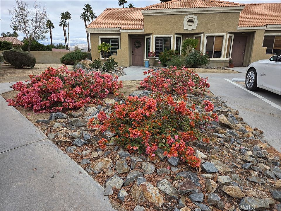 1st image of 40925 Sandy Gale Ln Unit A