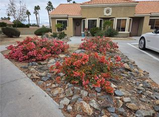 40925 Sandy Gale Ln UNIT A, Palm Desert, CA 92211