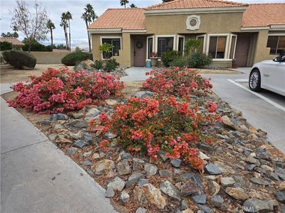 40925 Sandy Gale Ln Unit A, Palm Desert, CA, 92211
