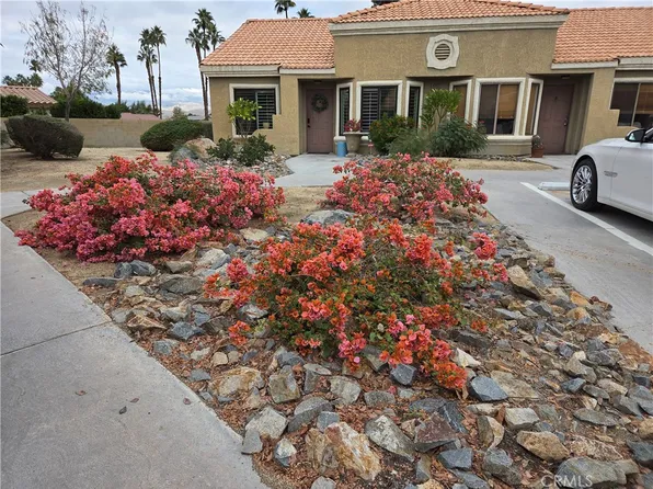 40925 Sandy Gale Ln Unit A, Palm Desert, CA 92211