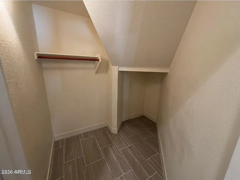 1470 W Armstrong Way — Photo 15