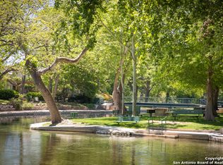 1062 Mulberry Ave, New Braunfels, TX 78130