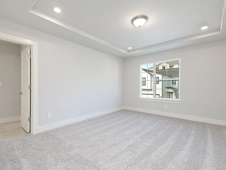 16011 Babcock Rd #24 — Photo 10
