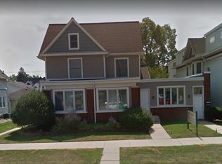 427 Lincolnway E #2, Mishawaka, IN 46544