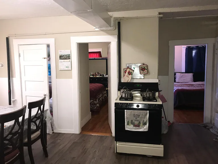 109 Arthur St #4E — Photo 12