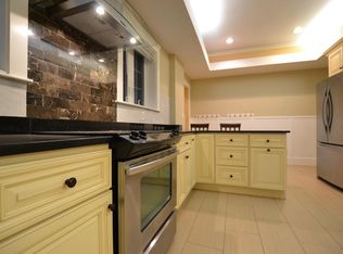 64 Corey Rd #NM6, Brighton, MA 02135