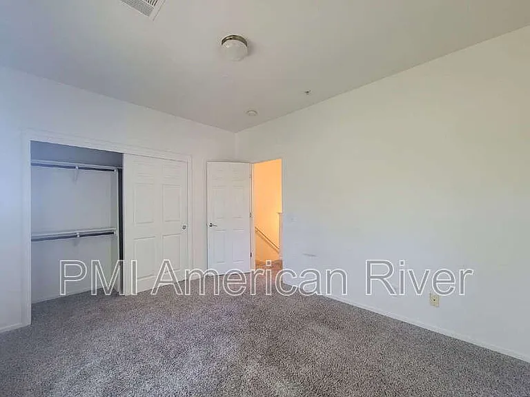 2001 Club Center Dr #8103 — Photo 13