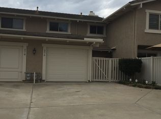 276 Calle Cuervo, San Clemente, CA 92672