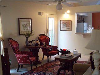 3rd image of 4107 Shadwell Dr
