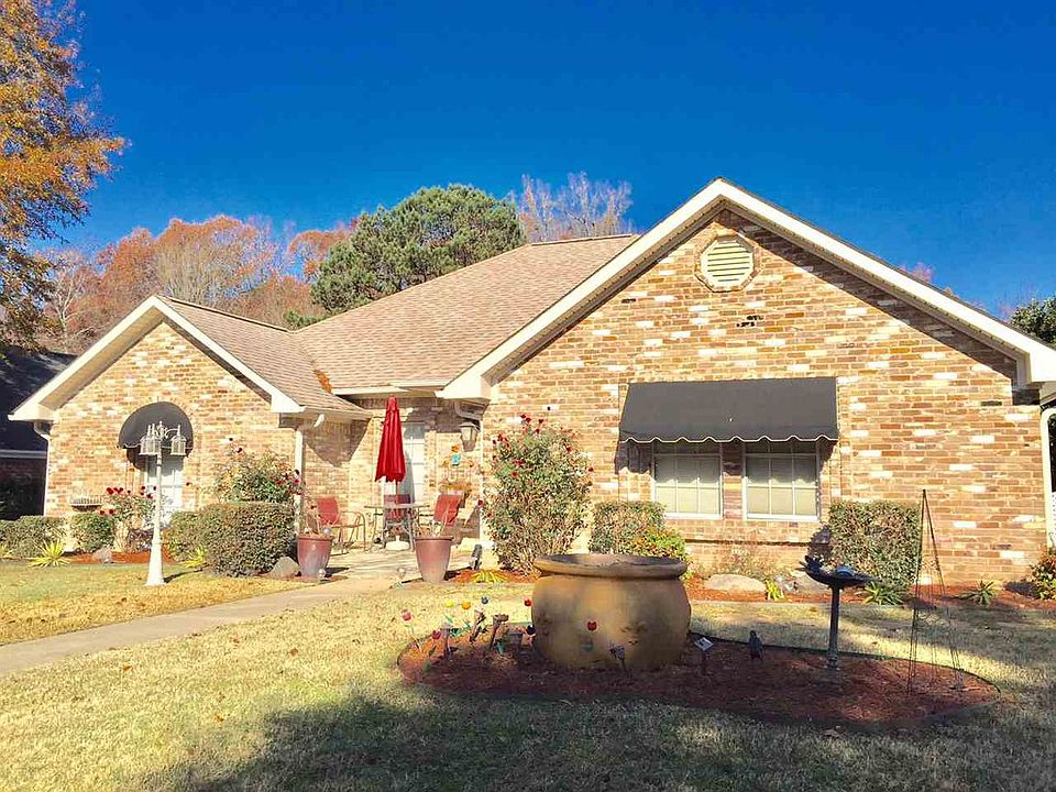 1st image of 3502 Clear Creek Cir