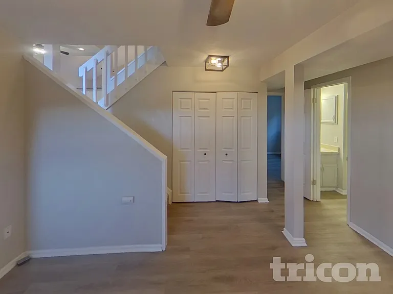 3469 Hunterwood Dr — Photo 3