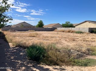 11331 W Obregon Dr #924, Arizona City, AZ 85123