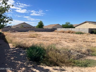 11331 W Obregon Dr #924, Arizona City, AZ, 85123