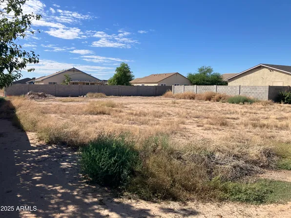 11331 W OBREGON Drive #924, Arizona City, AZ 85123