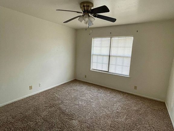 4th image of 716 Highland Dr #112