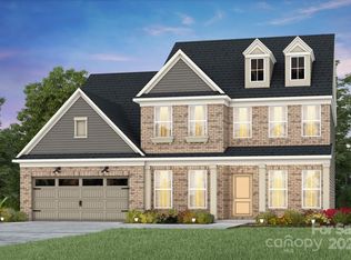 2222 Riverbend Ave #24, Monroe, NC 28110