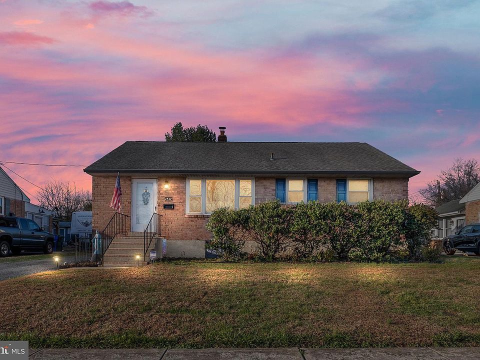 1st image of 4517 Sharon Dr