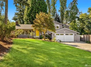12207 NE 162nd St, Bothell, WA 98011