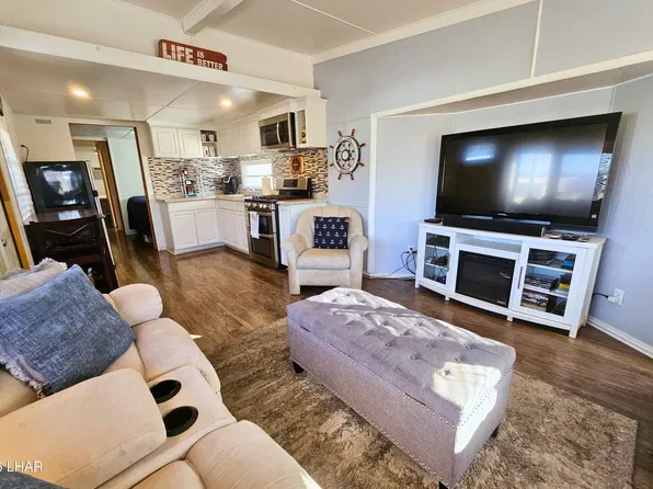 601 Beachcomber Blvd #355, Lake Havasu City, AZ 86403